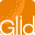 Glid